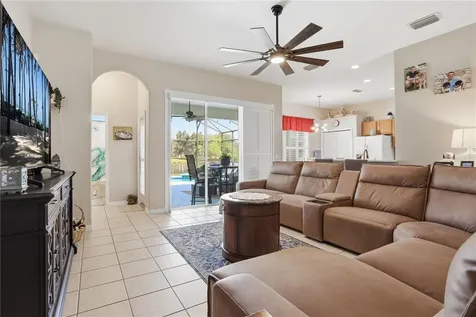 1910 Sir Lancelot Circle St Cloud FL 34772