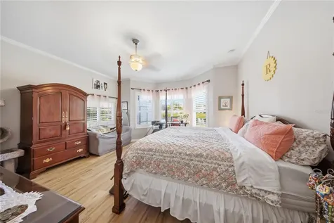 1910 Sir Lancelot Circle St Cloud FL 34772