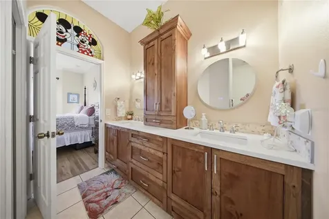 1910 Sir Lancelot Circle St Cloud FL 34772