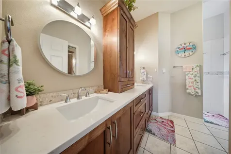 1910 Sir Lancelot Circle St Cloud FL 34772