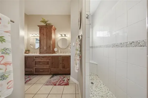 1910 Sir Lancelot Circle St Cloud FL 34772