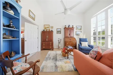 1910 Sir Lancelot Circle St Cloud FL 34772
