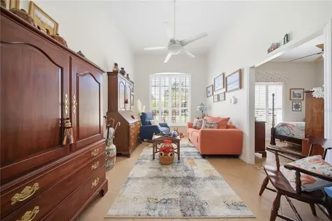 1910 Sir Lancelot Circle St Cloud FL 34772