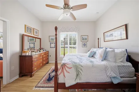 1910 Sir Lancelot Circle St Cloud FL 34772