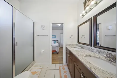 1910 Sir Lancelot Circle St Cloud FL 34772