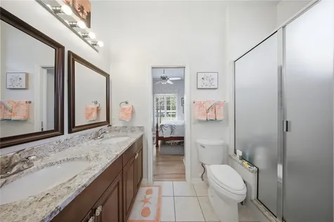 1910 Sir Lancelot Circle St Cloud FL 34772