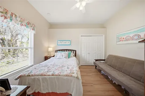 1910 Sir Lancelot Circle St Cloud FL 34772