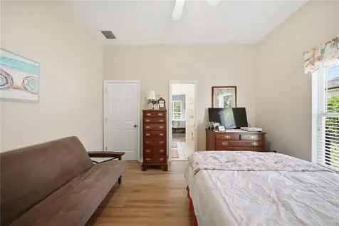 1910 Sir Lancelot Circle St Cloud FL 34772