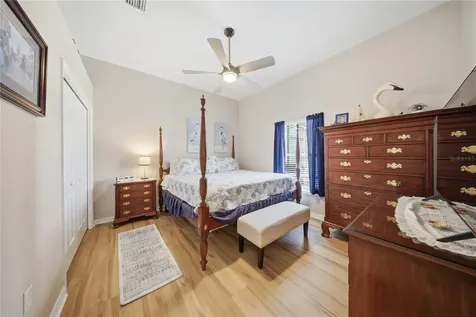 1910 Sir Lancelot Circle St Cloud FL 34772