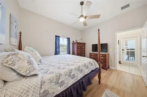 1910 Sir Lancelot Circle St Cloud FL 34772