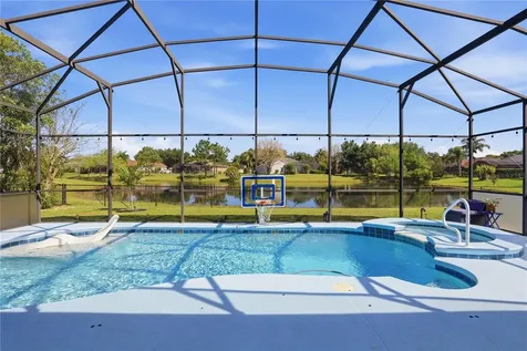 1910 Sir Lancelot Circle St Cloud FL 34772