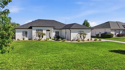 1910 Sir Lancelot Circle St Cloud FL 34772