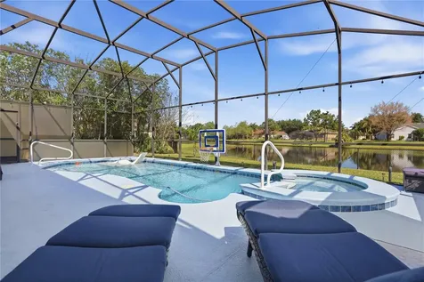 1910 Sir Lancelot Circle St Cloud FL 34772