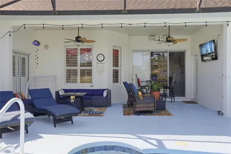 1910 Sir Lancelot Circle St Cloud FL 34772