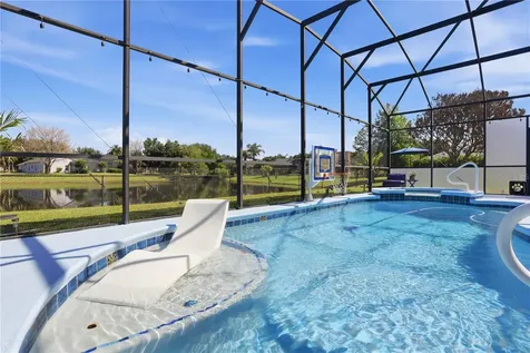1910 Sir Lancelot Circle St Cloud FL 34772