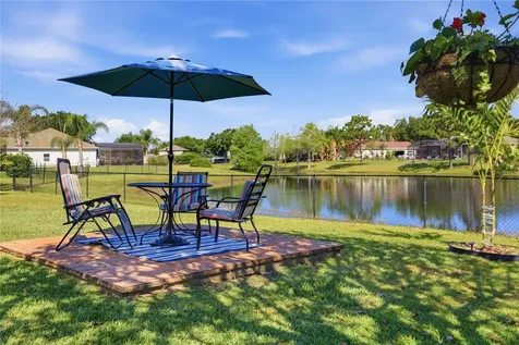 1910 Sir Lancelot Circle St Cloud FL 34772
