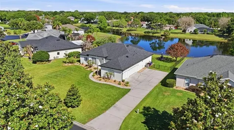 1910 Sir Lancelot Circle St Cloud FL 34772