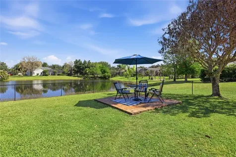 1910 Sir Lancelot Circle St Cloud FL 34772