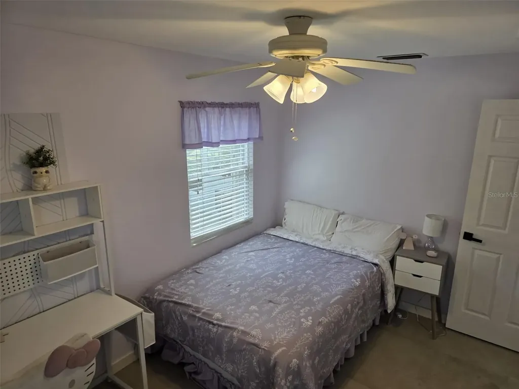 Dunedin FL 34698