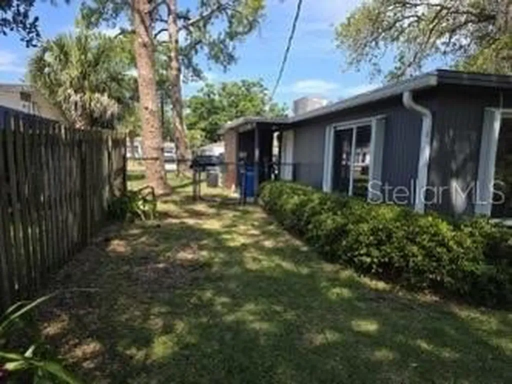 Dunedin FL 34698