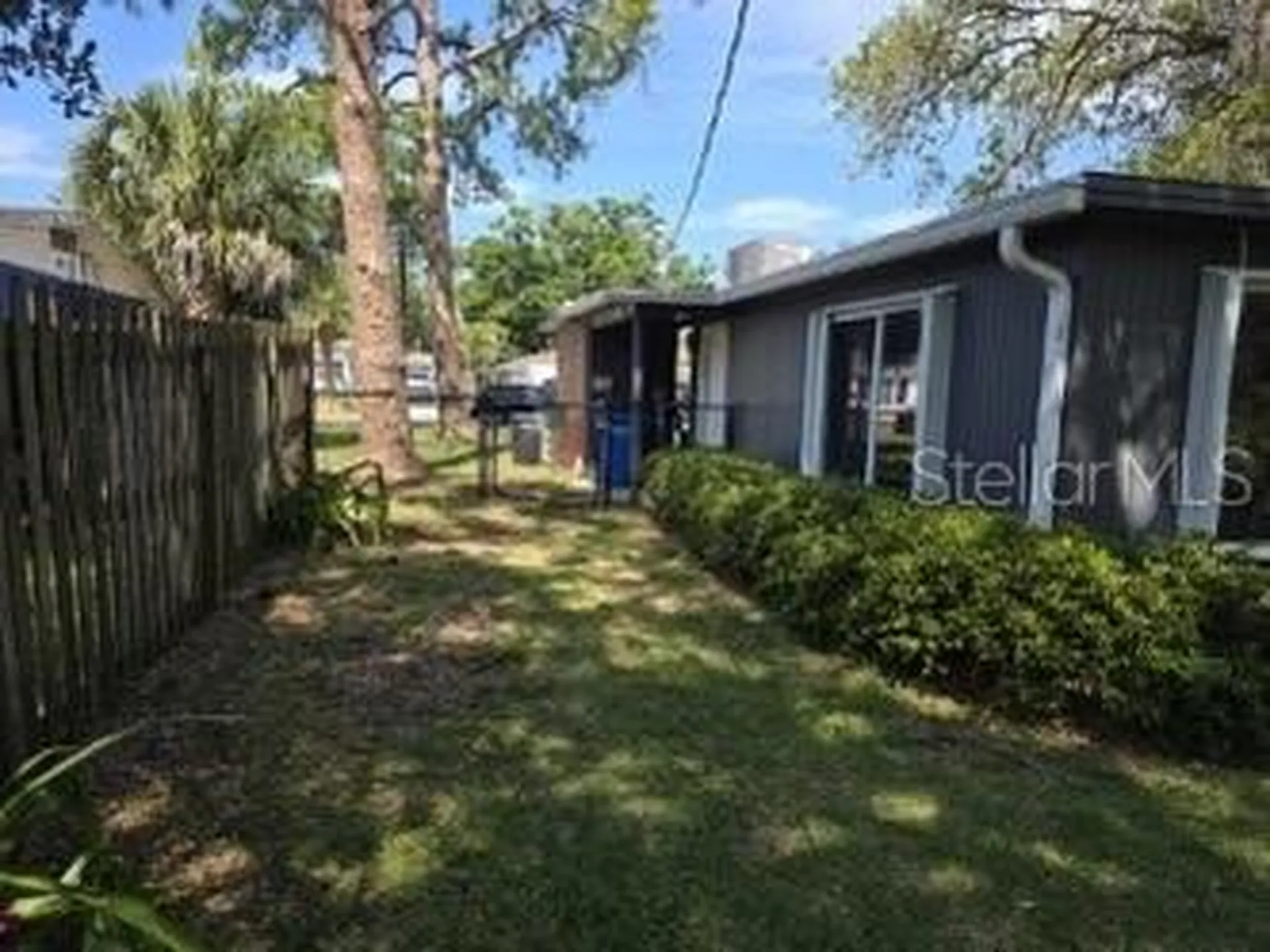 Dunedin FL 34698