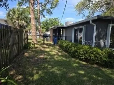 Dunedin FL 34698