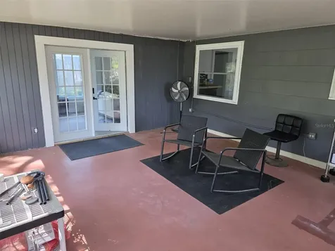 Dunedin FL 34698