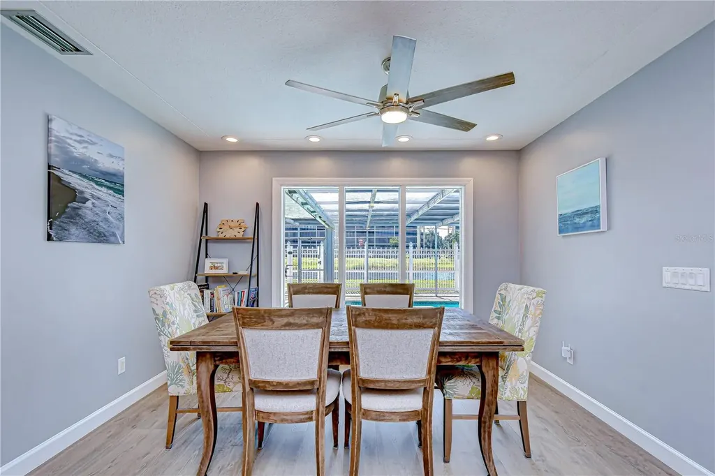 9625 Commodore Drive Seminole FL 33776