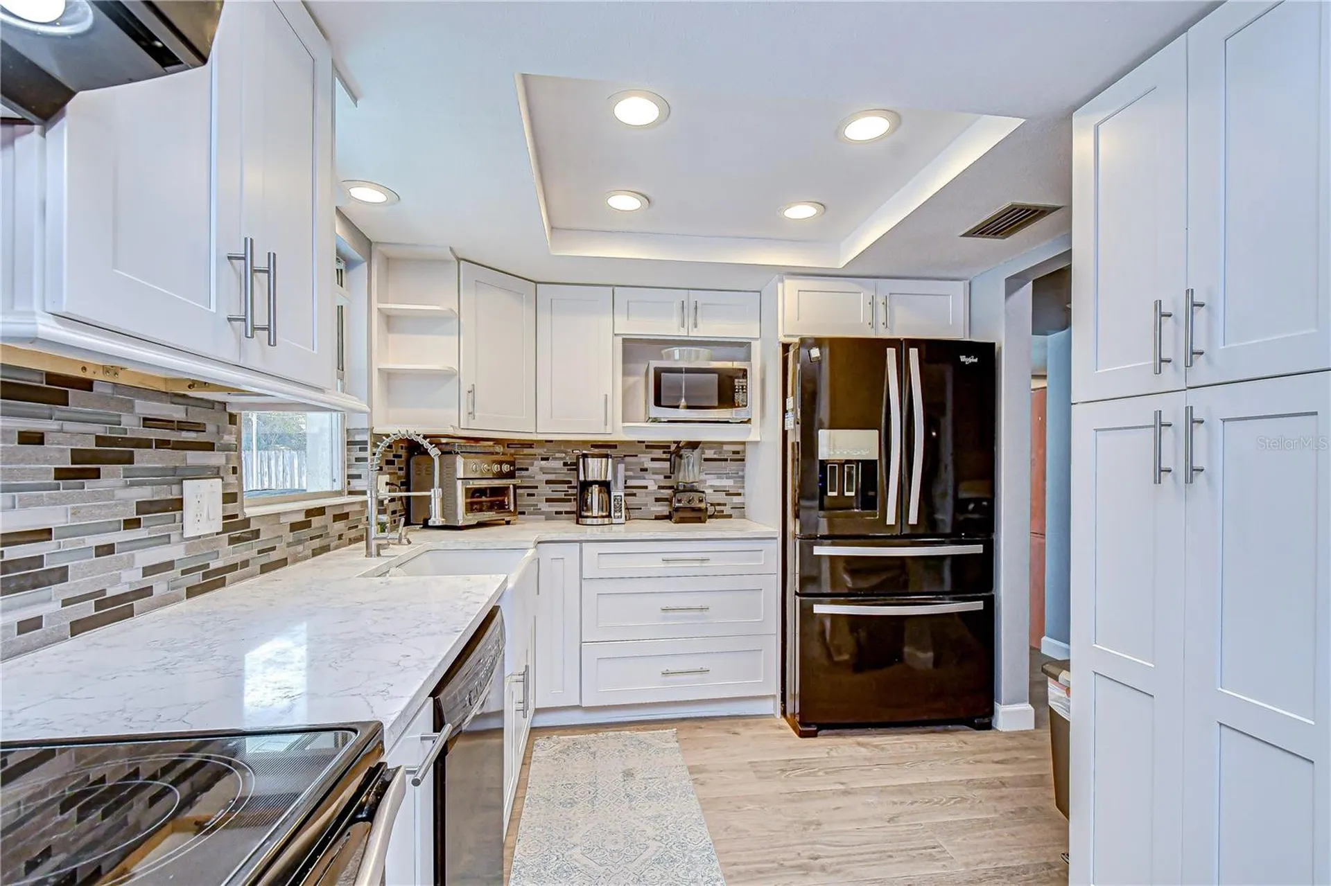 9625 Commodore Drive Seminole FL 33776