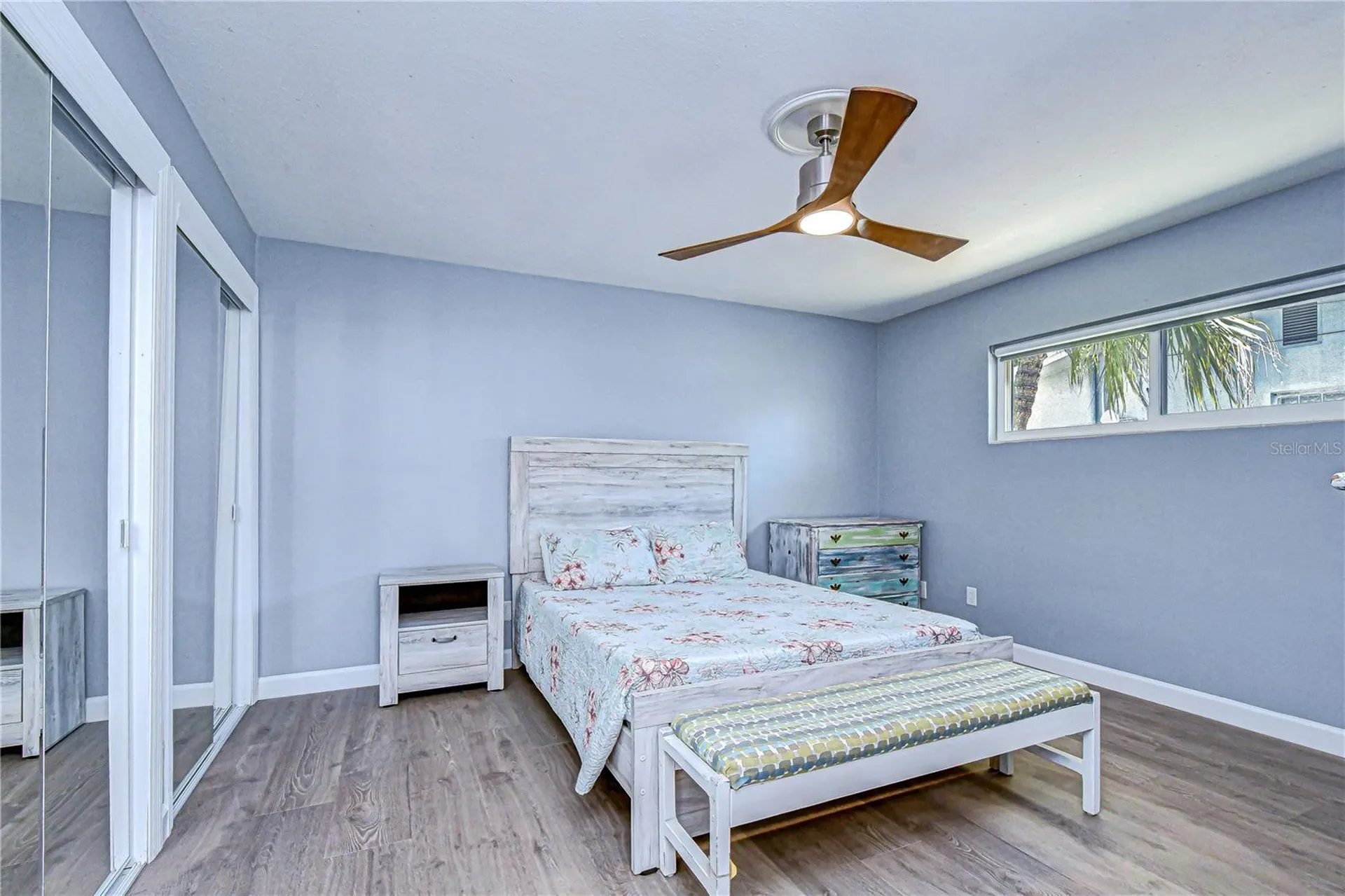 9625 Commodore Drive Seminole FL 33776