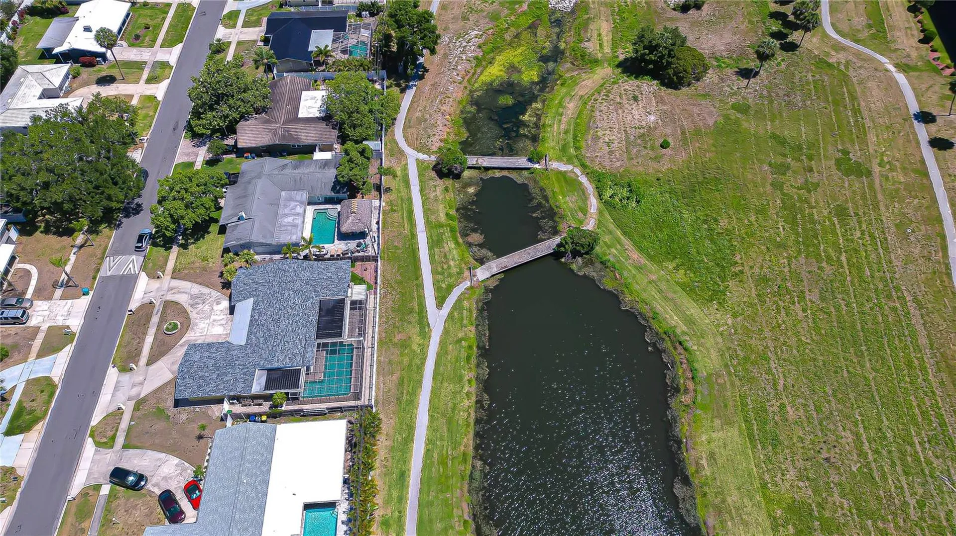 9625 Commodore Drive Seminole FL 33776