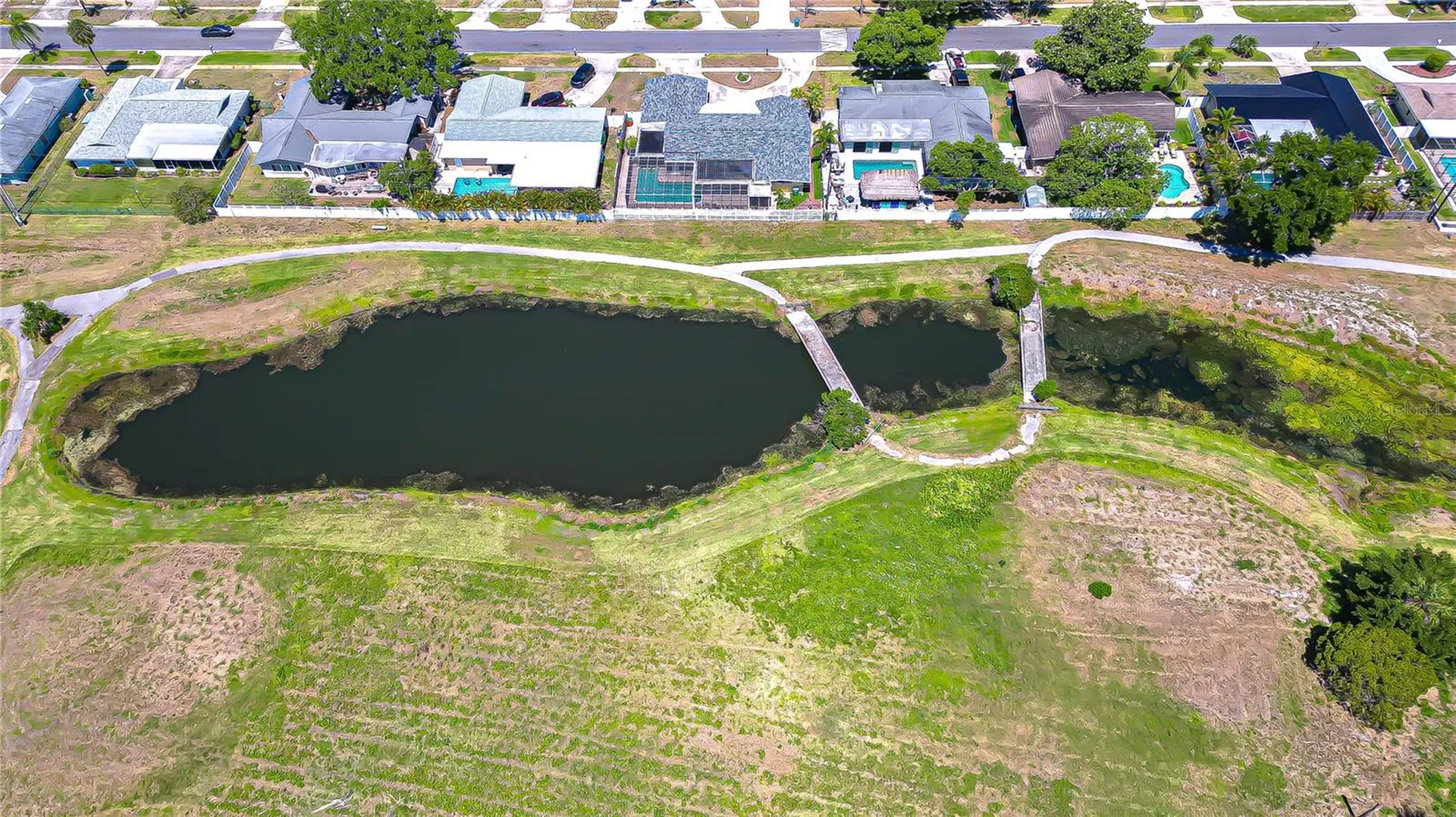 9625 Commodore Drive Seminole FL 33776