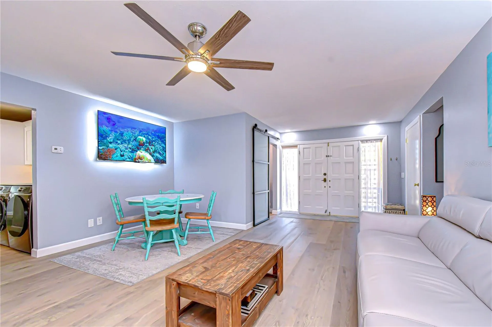 9625 Commodore Drive Seminole FL 33776