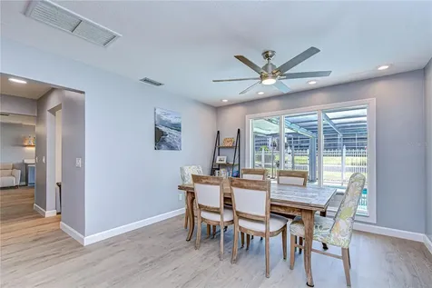 9625 Commodore Drive Seminole FL 33776
