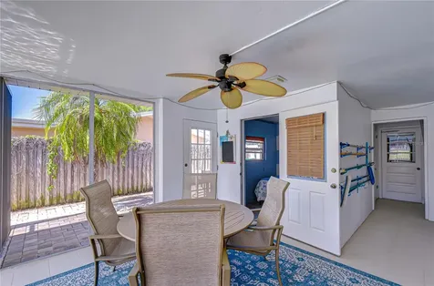 9625 Commodore Drive Seminole FL 33776