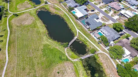 9625 Commodore Drive Seminole FL 33776
