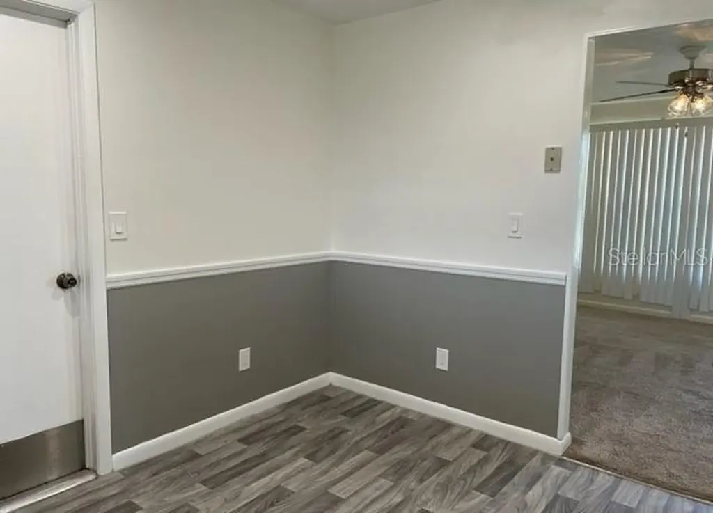 1406 SE 23rd Terrace Cape Coral FL 33990
