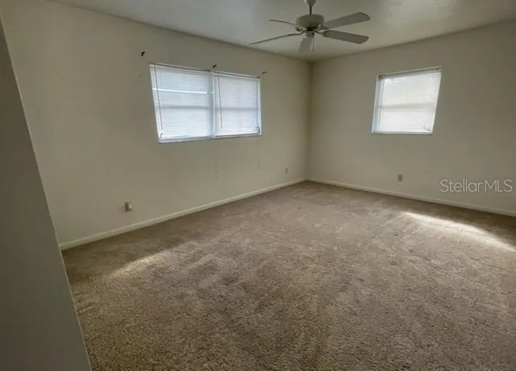 1406 SE 23rd Terrace Cape Coral FL 33990