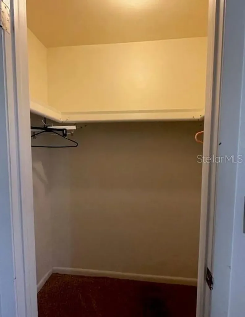 1406 SE 23rd Terrace Cape Coral FL 33990