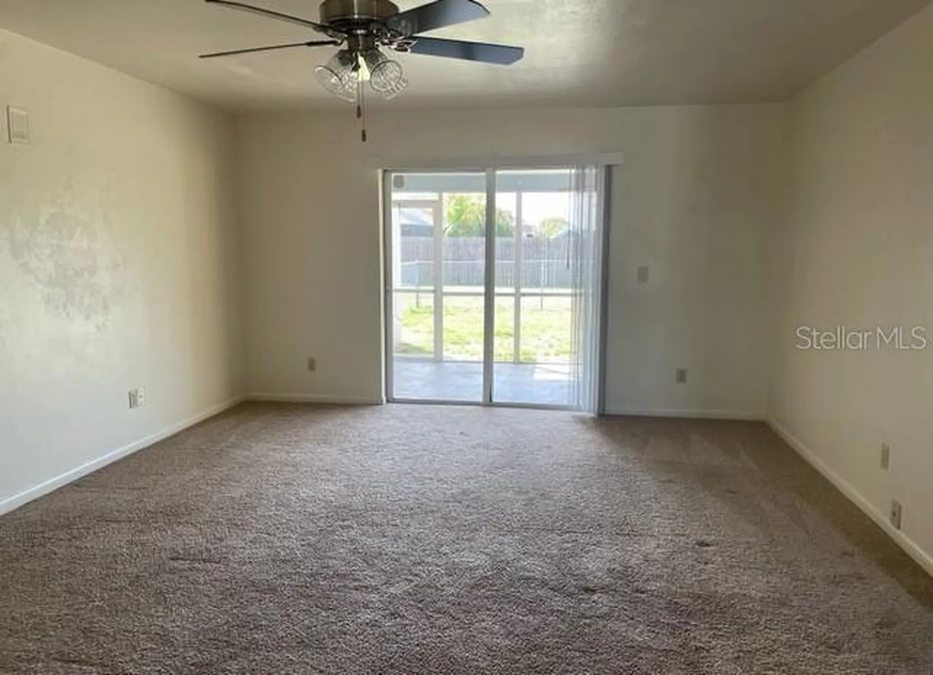 1406 SE 23rd Terrace Cape Coral FL 33990