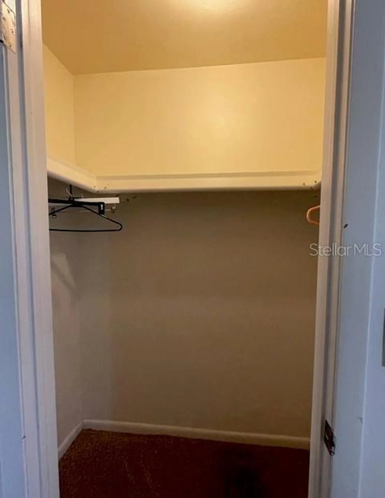 1406 SE 23rd Terrace Cape Coral FL 33990