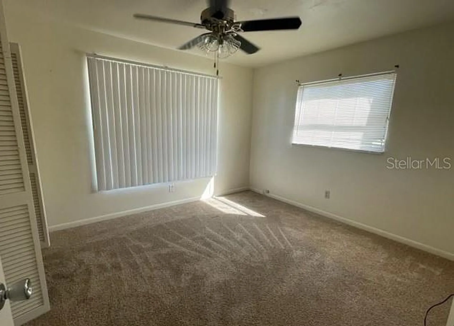 1406 SE 23rd Terrace Cape Coral FL 33990