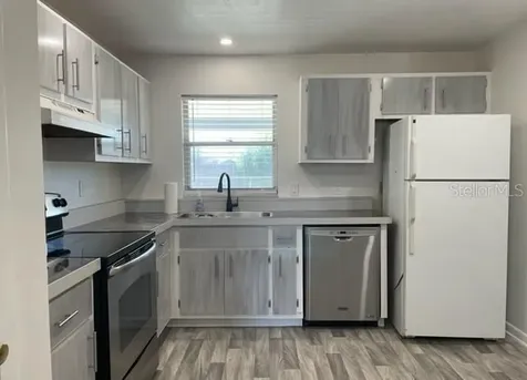 1406 SE 23rd Terrace Cape Coral FL 33990