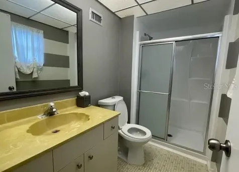 1406 SE 23rd Terrace Cape Coral FL 33990