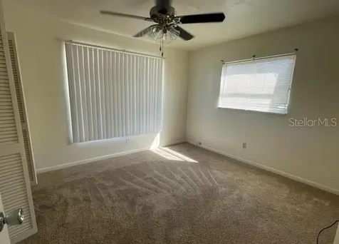 1406 SE 23rd Terrace Cape Coral FL 33990