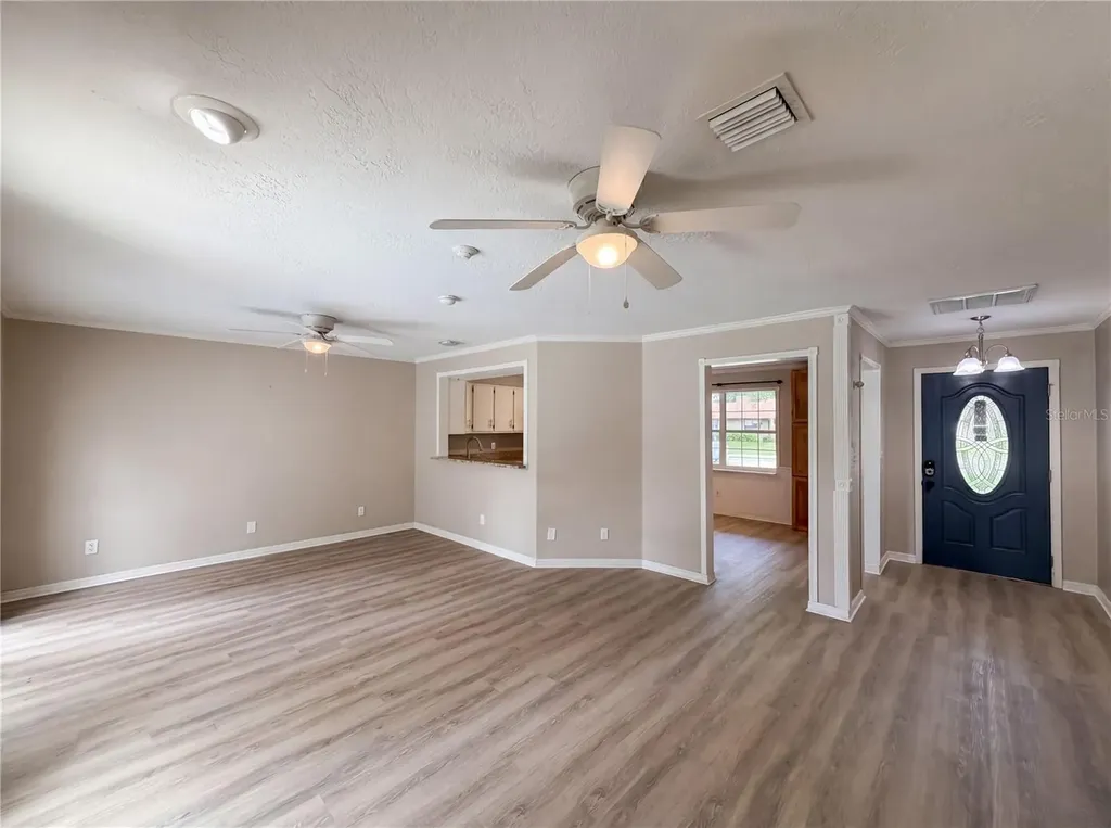 1770 NE 37th Street Ocala FL 34479