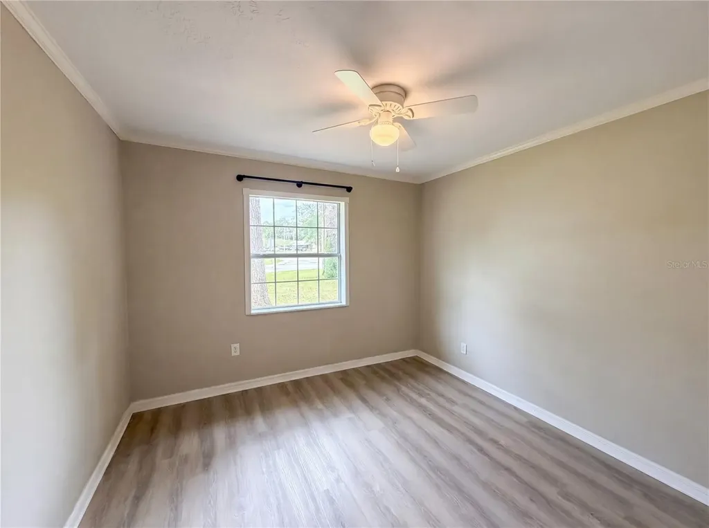 1770 NE 37th Street Ocala FL 34479