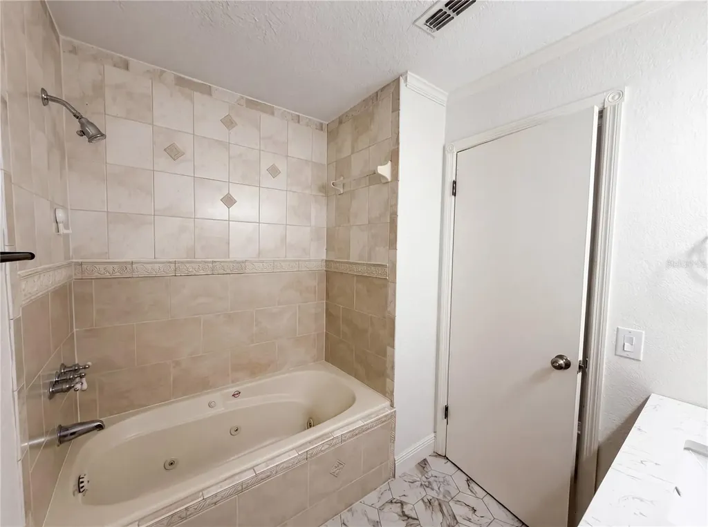 1770 NE 37th Street Ocala FL 34479