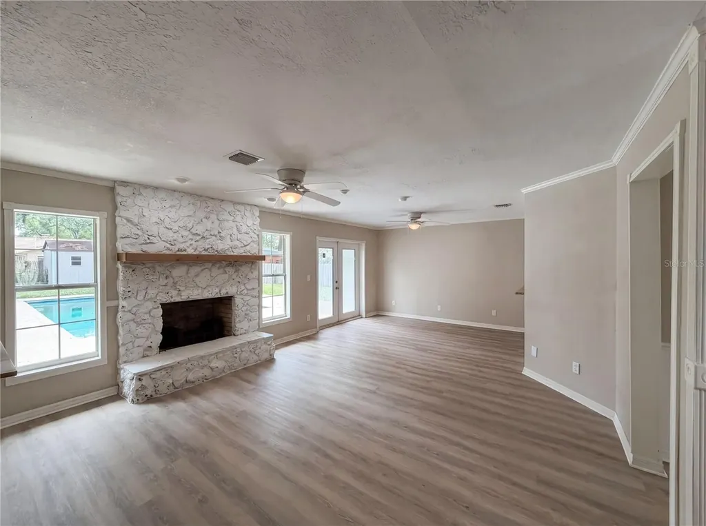 1770 NE 37th Street Ocala FL 34479