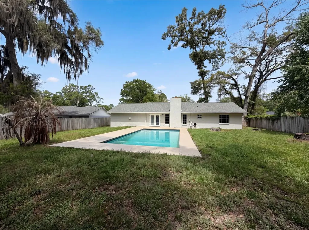 1770 NE 37th Street Ocala FL 34479